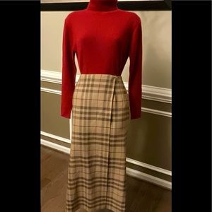 Skirt by Jones New York